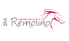 Il Remolino