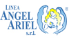 Linea Angel Ariel