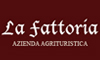 La Fattoria