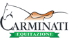 Carminati Equitazione