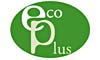 Ecoplus