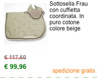 vedi scheda prodotto