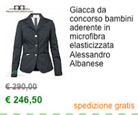 vedi scheda prodotto