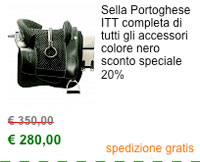 vedi scheda prodotto