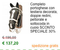 vedi scheda prodotto