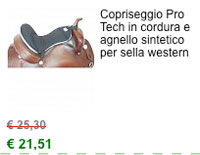 vedi scheda prodotto