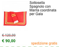 vedi scheda prodotto