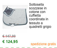 vedi scheda prodotto