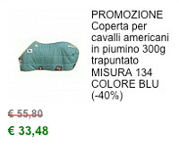 vedi scheda prodotto