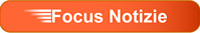 Focus notizie