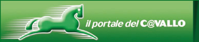 Il Portale del Cavallo