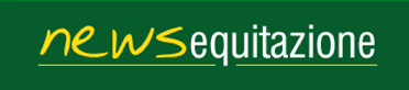 News Equitazione