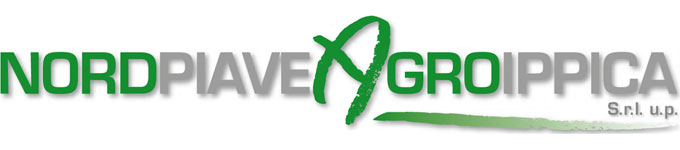 NORDPIAVE AGROIPPICA