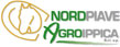 NORDPIAVE AGROIPPICA