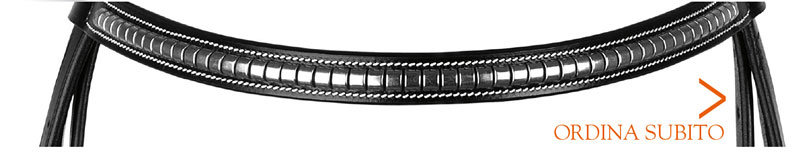 Il catalogo Pariani è online sul nostro Eshop