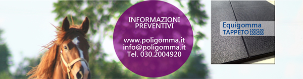 Informazioni - Preventivi