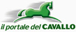 Il Portale del Cavallo