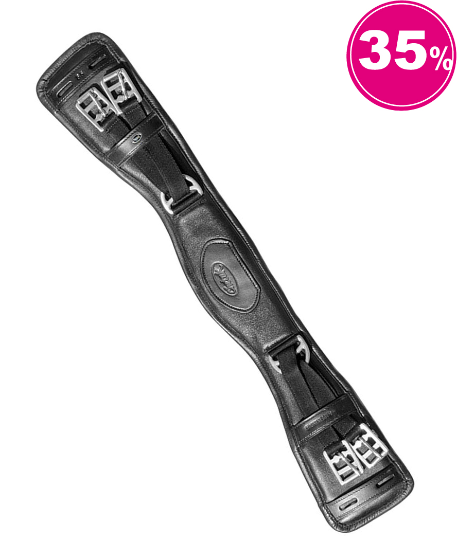 Sottopancia dressage