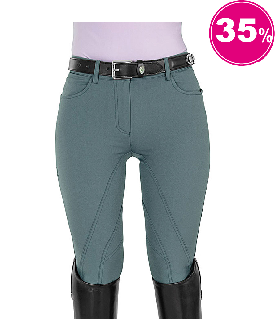 Pantalone da donna
