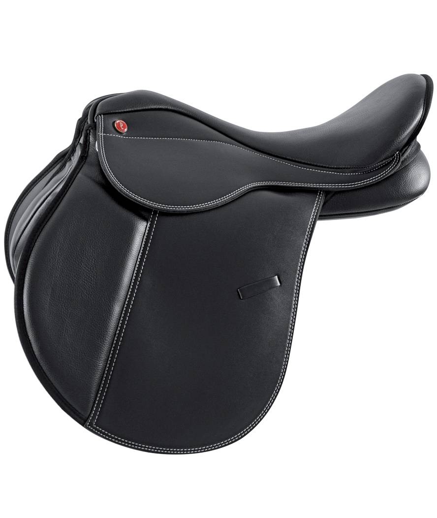 Nuove selle in pelle A Cavallo + Outlet con Sconti fino 70%