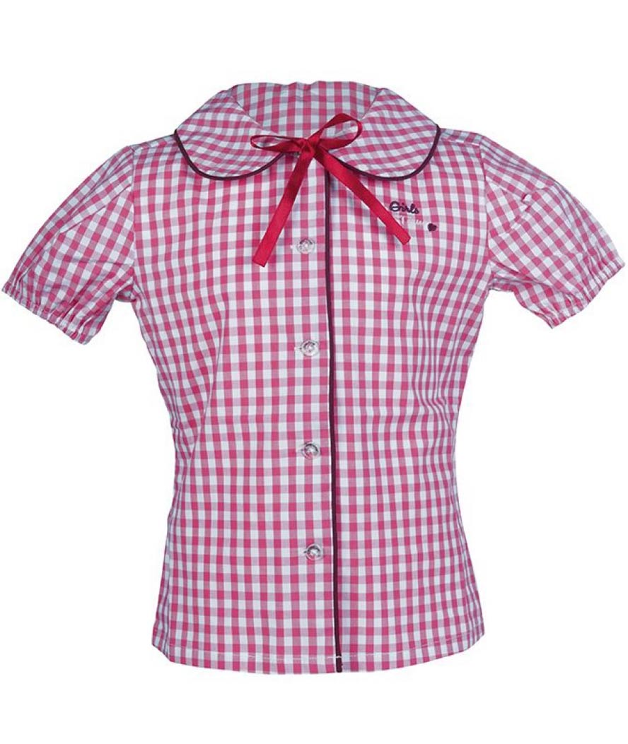 Camicia bimba
