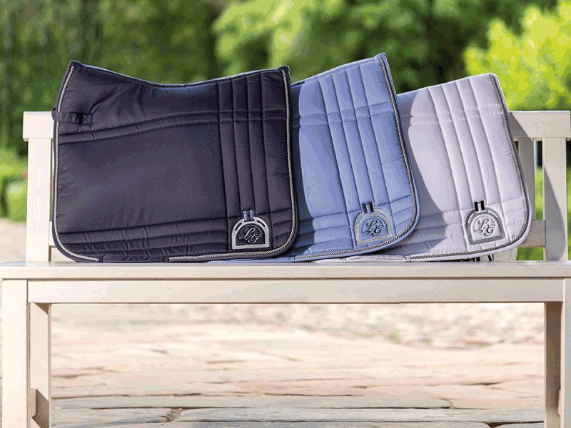 Collezione Limoni - HKM