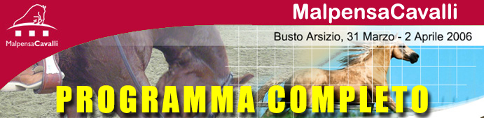 MalpensaCavalli