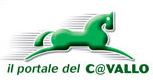 IlPortaleDelCavallo