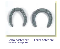 la nostra produzione