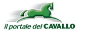 Il Portale del Cavallo