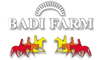 Badi Farm Srl