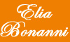 Elia Bonanni