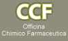 CCF - officina chimico farmaceutica