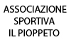 Associazione Sportiva Il Pioppeto