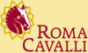 RomaCavalli 2012