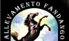 Centro Ippico Fandango
