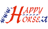 HappyHorse.it
