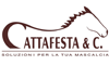 Cattafesta & C.