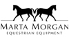 Marta Morgan