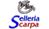 Selleria Scarpa Srl