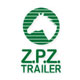 Z.P.Z. trailers