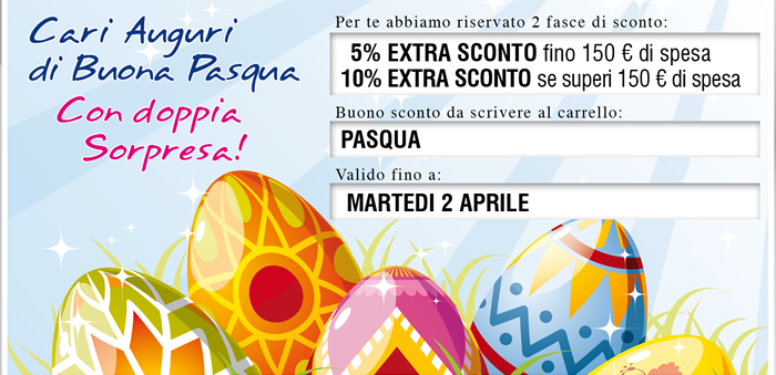 NonsoloCavallo - Pianeta Cuccioli