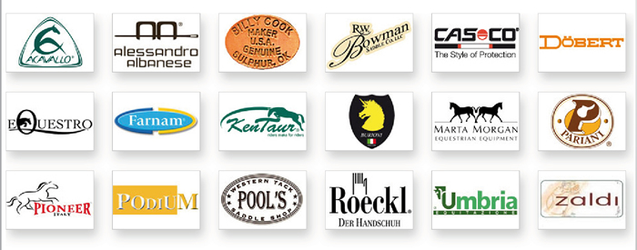 Oltre 10.000 prodotti tra cui scegliere