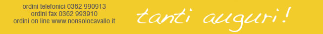 Tanti Auguri!