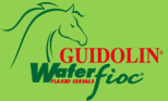 Guidolin Waferfioc