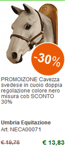 Set e promozioni