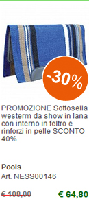 Set e promozioni
