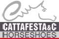 Cattafesta & C.