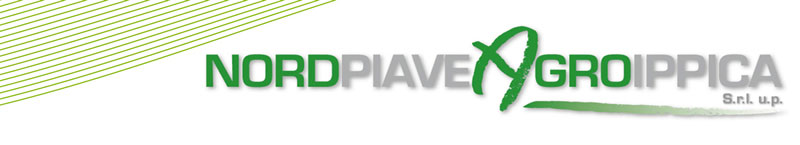 Nord Piave Agroippica