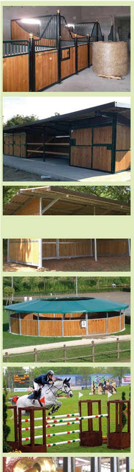 Nord Piave Agroippica